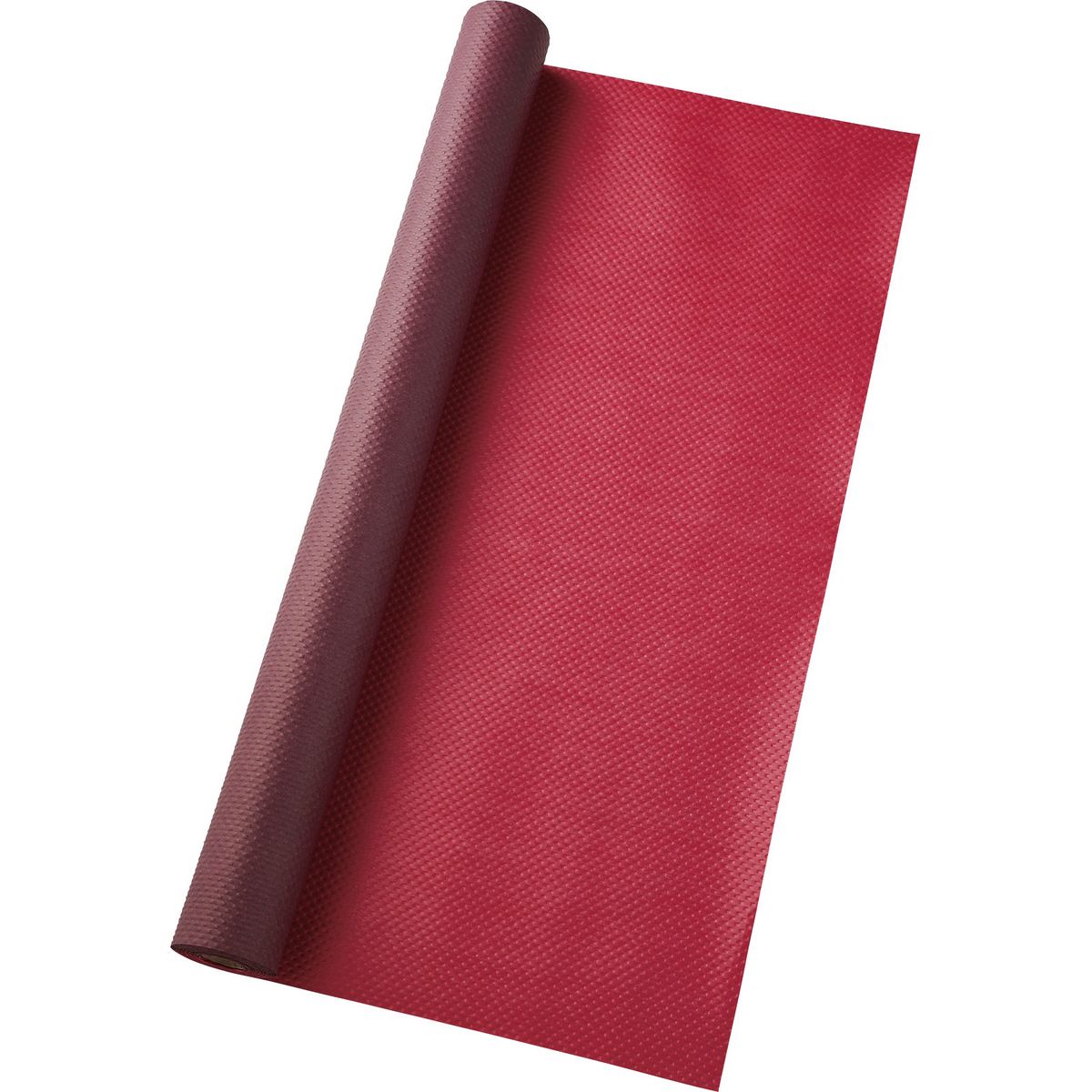 teshiopaper/SIBORI 真紅色/茜色/854-16081【01】 ラッピング用品 、梱包資材 ラッピングペーパー(包装紙) 和紙・クレープ紙