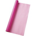 teshiopaper/SIBORI 牡丹色/桃色/854-16181【01】 ラッピング用品 、梱包資材 ラッピングペーパー(包装紙) 和紙・クレープ紙