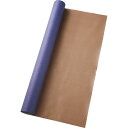 teshiopaper/SIBORI 紺色/胡桃色/854-16581【01】 ラッピング用品 、梱包資材 ラッピングペーパー(包装紙) 和紙・クレープ紙