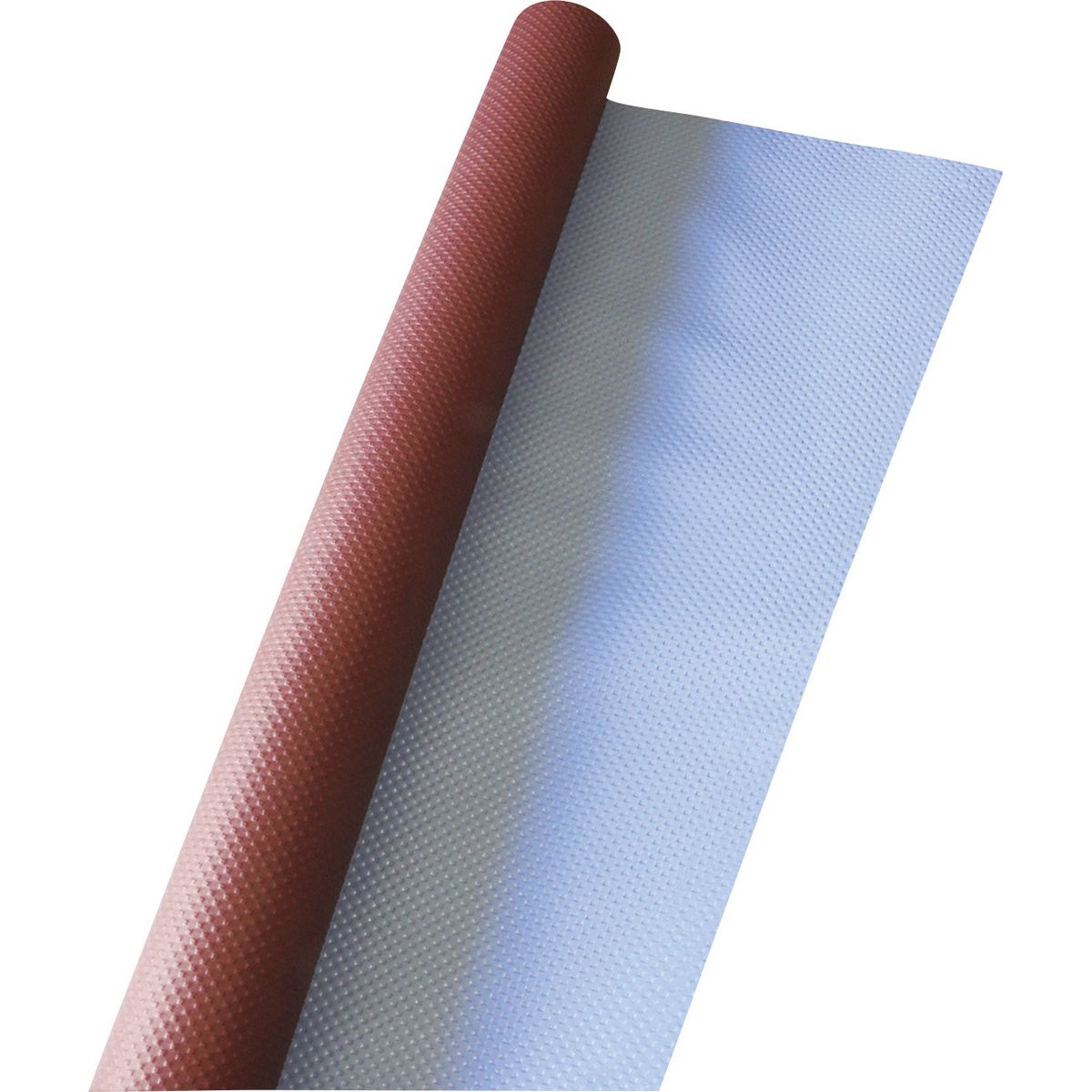 SIBORI 854−16781 クリカワチャ／ソラ/139-854-167【01】 ラッピング用品 、梱包資材 ラッピングペーパ..