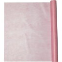 デボラ #015 サンコ/790-1-15【01】 ラッピング用品 、梱包資材 ラッピングペーパー(包装紙) 不織布