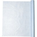 デボラ #041 ライトブルー/790-1-41【01】 ラッピング用品 、梱包資材 ラッピングペーパー(包装紙) 不織布