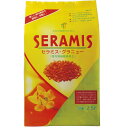 セラミスグラニュー 2.5L 1KG/168-16001-1【01】 ガーデニング・園芸用品 園芸用土 ハイドロボール