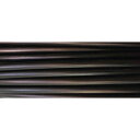 カラーアルミ線 1mm×10mチャイロ/648-1010-9【01】 花資材・フローリスト道具 フラワーワイヤー、ネット アルミワイヤー