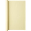 松村工芸/ヴェール 70cm×20m#13 クリーム/160-4095-13【01】 ラッピング用品 、梱包資材 ラッピングペーパー(包装紙) 和紙・クレープ紙
