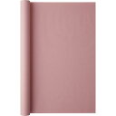松村工芸/ヴェール 70cm×20m#23 ミスティーピンク/160-4095-23【01】 ラッピング用品 、梱包資材 ラッピングペーパー(包装紙) 和紙・ク...