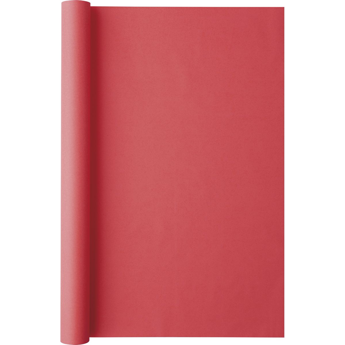 松村工芸/ヴェール 70cm×20m＃44 アプリコット/160-4095-44【01】 ラッピング用品 、梱包資材 ラッピン..