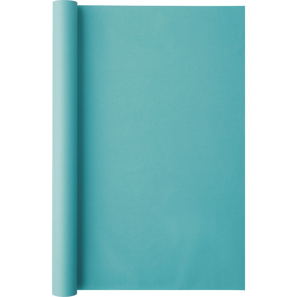 松村工芸/ヴェール 70cm×20m＃63 ターコイズ/160-4095-63【01】 ラッピング用品 、梱包資材 ラッピングペーパー(包装紙) 和紙・クレープ紙