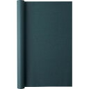 松村工芸/ヴェール 70cm×20m#66 インディゴ/160-4095-66【01】 ラッピング用品 、梱包資材 ラッピングペーパー(包装紙) 和紙・クレープ...