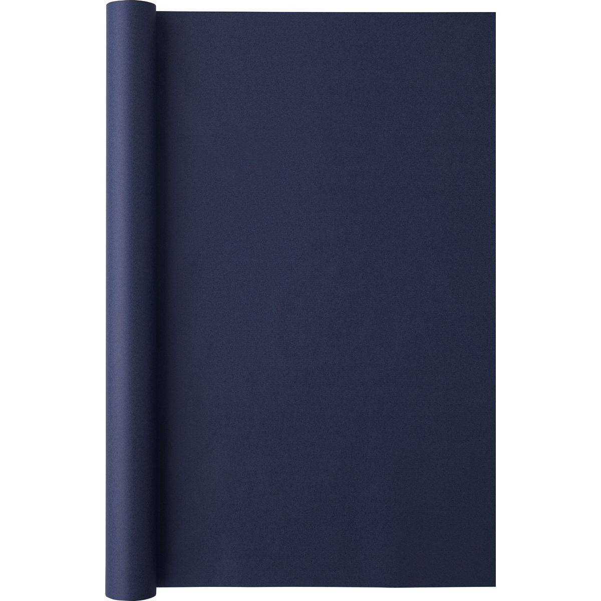 松村工芸/ヴェール 70cm×20m＃67 ネイビー/160-4095-67【01】 ラッピング用品 、梱包資材 ラッピングペ..