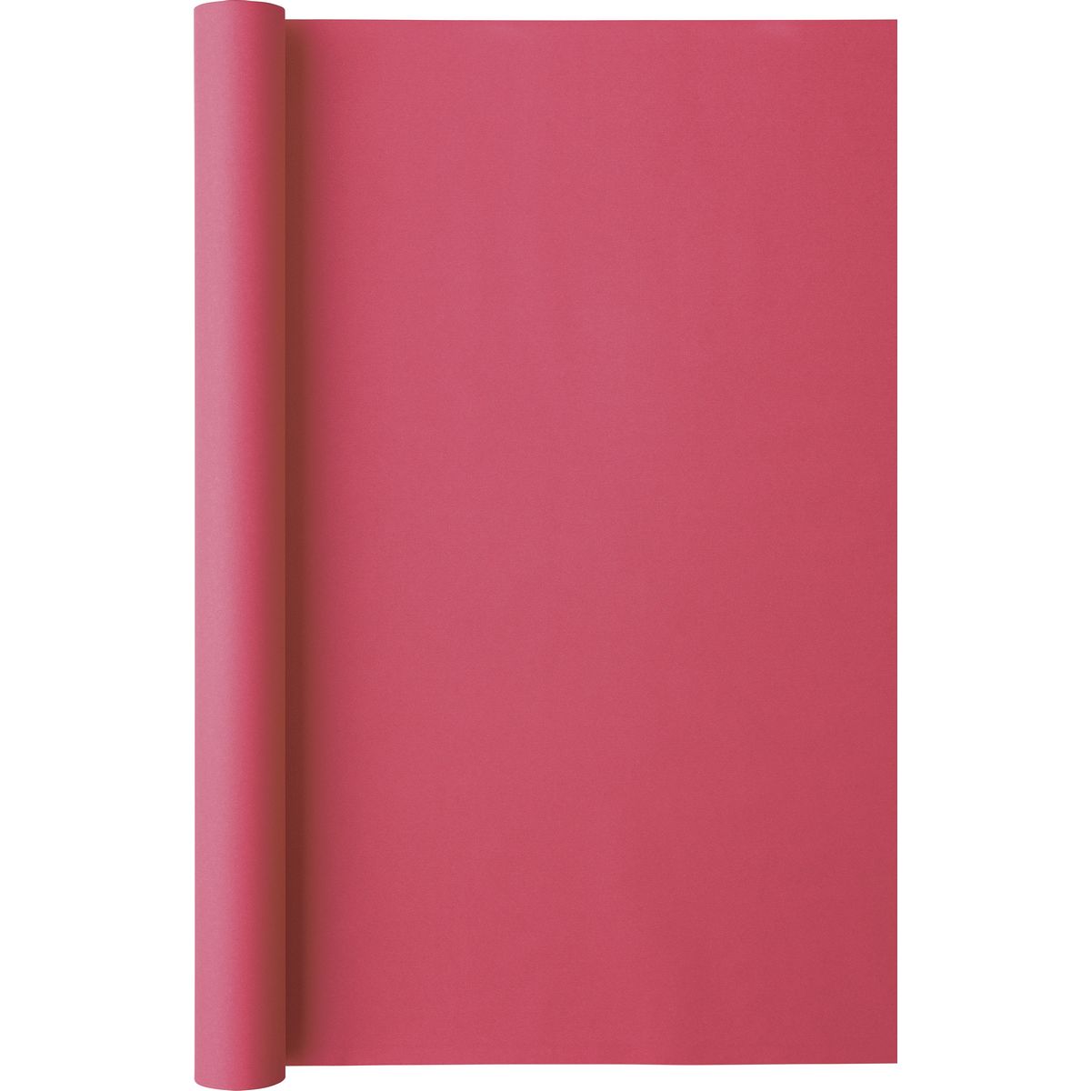 松村工芸/ヴェール 70cm×20m＃82 チェリー/160-4095-82【01】 ラッピング用品 、梱包資材 ラッピングペ..