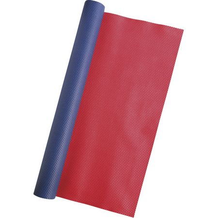 SIBORI854−17281 ルリコン／クレナイ/139-854-172【01】 ラッピング用品 、梱包資材 ラッピングペーパ..