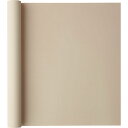 KASUMI#020 シラチャ/790-7-20【01】 ラッピング用品 、梱包資材 ラッピングペーパー(包装紙) セロファン紙・OPPフィルム