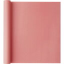 KASUMI#009 サンゴ/790-7-9【01】 ラッピング用品 、梱包資材 ラッピングペーパー(包装紙) セロファン紙・OPPフィルム