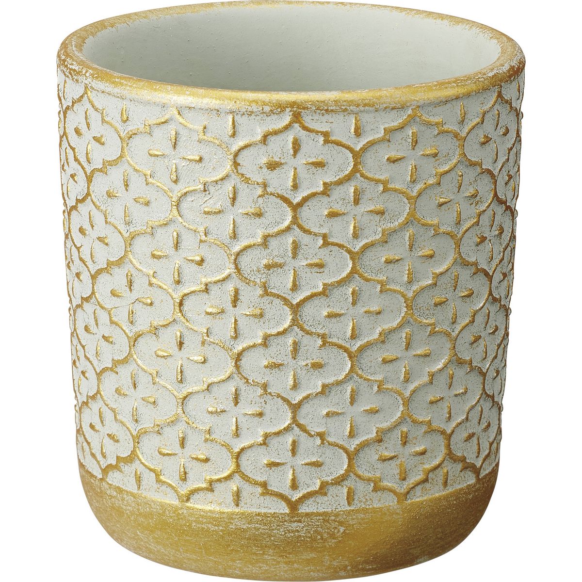 松村工芸/リージュポットS MC−2401ミストグリーン/155-2401-52【01】[2個] 花器、リース 花器・花瓶 陶器花器