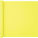 松村工芸/ヴェール 70cm×20m #31 レモンイエロー/160-4095-31【01】 ラッピング用品 、梱包資材 ラッピングペーパー(包装紙) 和紙・ク...
