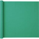 松村工芸/ヴェール 70cm×20m #55 フォレストグリーン/160-4095-55【01】 ラッピング用品 、梱包資材 ラッピングペーパー(包装紙) 和紙...