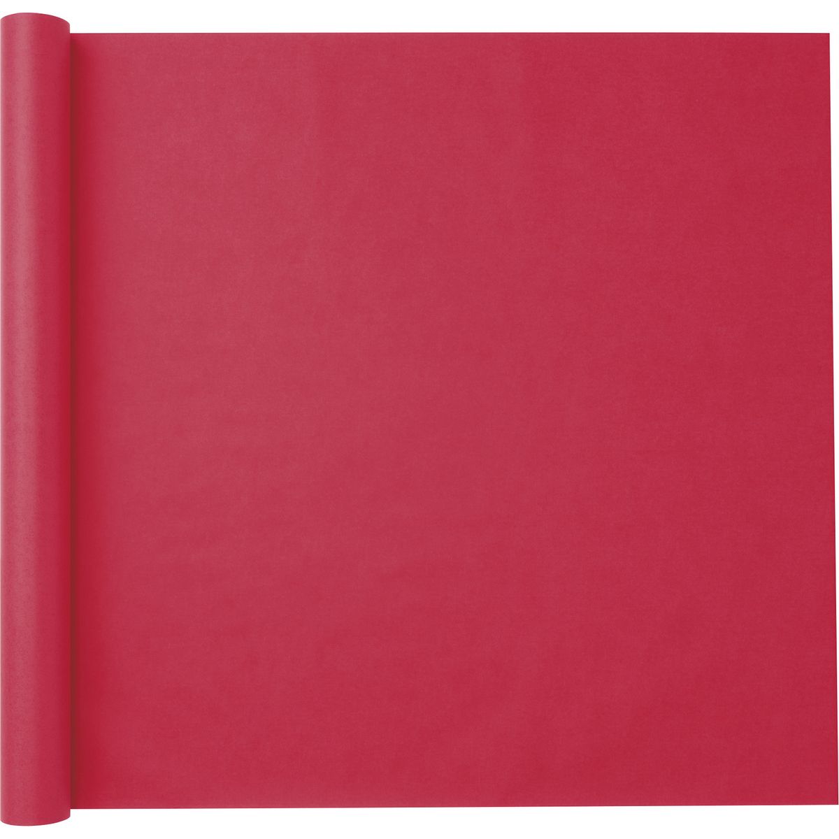 松村工芸/ヴェール 70cm×20m ＃83 トマトレッド/160-4095-83【01】 ラッピング用品 、梱包資材 ラッピ..