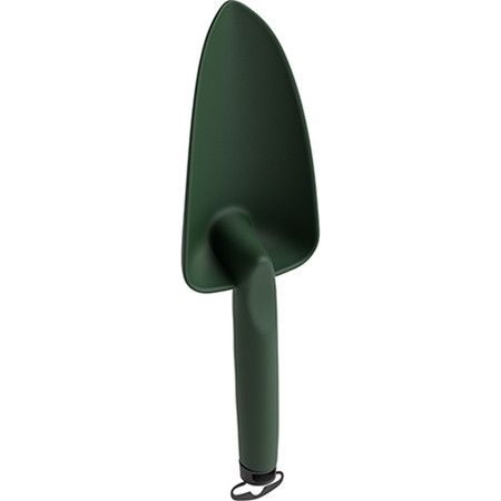 グリーンポット/ガイアツール 移植ゴテ グリーン/TP-06160000002【08】[4個] ガー ...