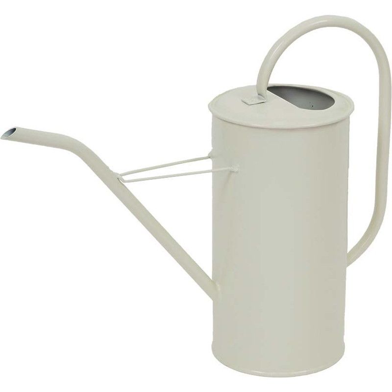 村田屋産業/ウォータージャグクリーム2．5L/4481【07】 ガーデニング・園芸用品 ツール(道具) じょうろ..