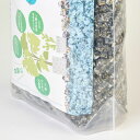 hanadonya-associe:11394055のサンプル画像3