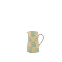 DELLKI/ポーリッシュフラワーベース G-RA/FS09RA【07】 花器、リース 花器・花瓶 陶器花器