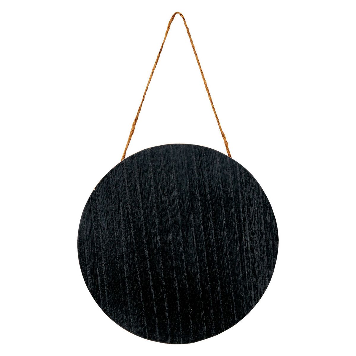 シャビーサークルフレーム #20 BLACK ブラック/ZE008052-020【01】 花器、リース 花器・花瓶 フラワー..