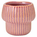 東京堂/なごみ #2 桜 サクラ/CX001483-002【01】 花器、リース 花器・花瓶 陶器花器