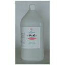 パレス化学/華の精 エキスパート 5L【07】 花資材・フローリスト道具 切花延命剤・栄養剤 華の精