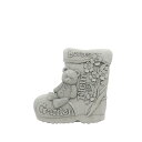 CARNAC/ガーデンプレートFブーツGY グレー/GFBPL12GY【01】 ガーデニング・園芸用品 ガーデニング雑貨・オーナメント サイン・プレート