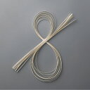大地農園/ラタン飾り・ひょうたん・大 1コ シロ/73072-10【01】 花器、リース しめ縄・正月飾り その他しめ縄・正月飾り