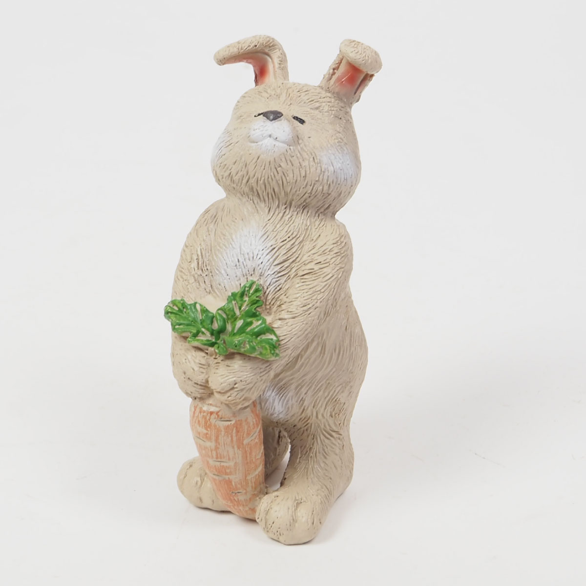 村田屋産業/チャビーラビットにんじん/3520【07】 ガーデニング・園芸用品 ガーデニング雑貨・オーナメ..