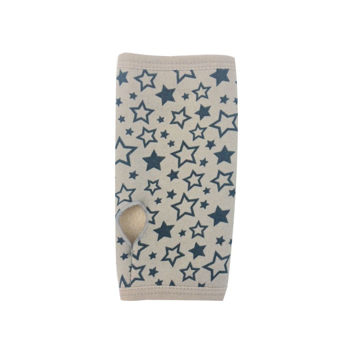 丸和貿易/ぽかぽか ハンドウォーマー オールドスター/2003956-2【07】[3個] 店舗ディスプレイ・店内装..