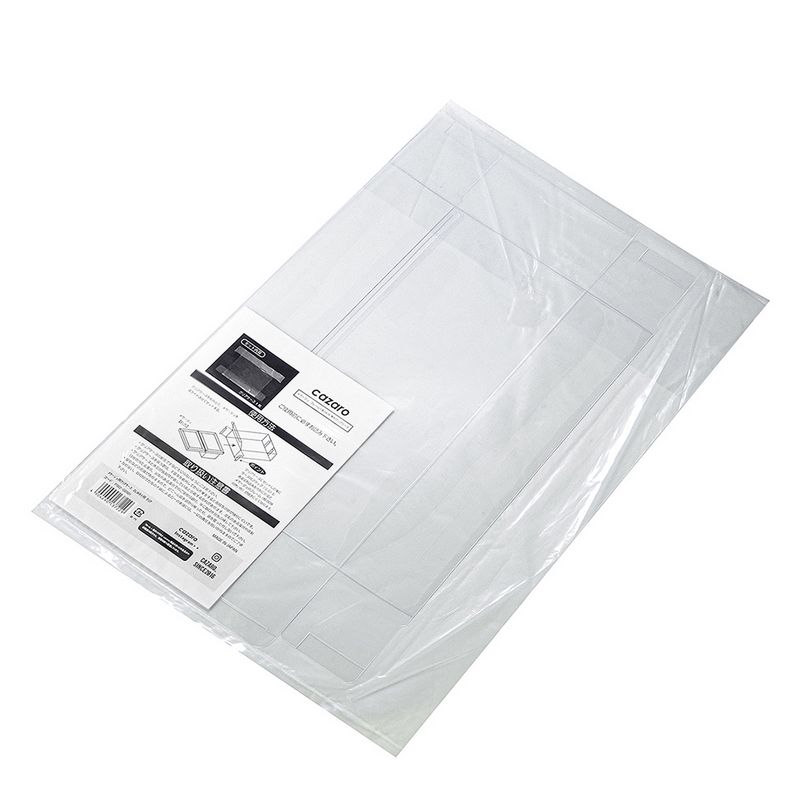 cazaro/᥵ѥꥢ 2LW ꥢ/36P002C050107 åԥ  åԥȢեȥܥå ꥢ...