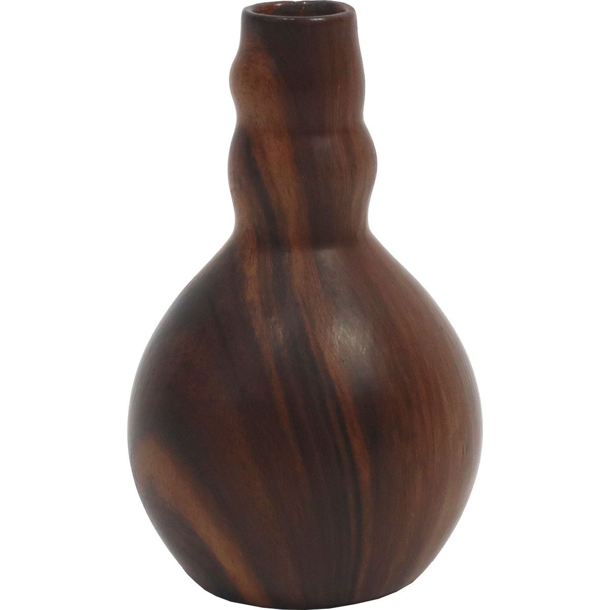 クレエ/シナリー グレインベース ノア/92570018【07】 花器、リース 花器・花瓶 陶器花器