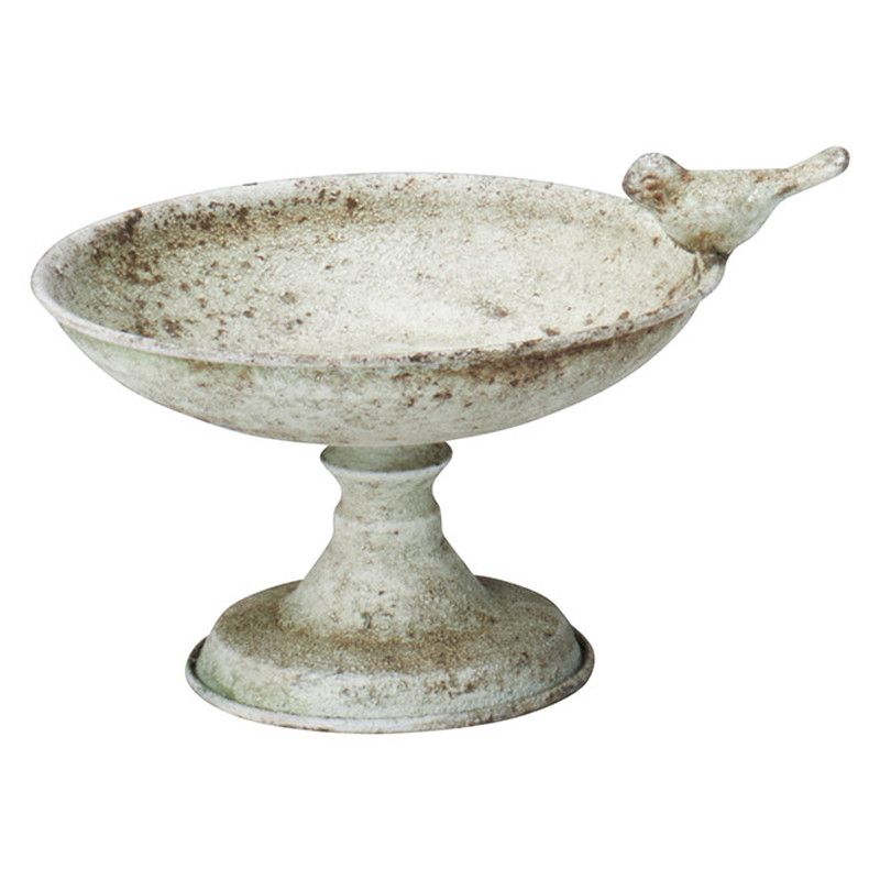 友膳/オワゾーフィード/UF610【01】 ガーデニング・園芸用品 ガーデンファニチャー・家具 バードフィーダー・巣箱のサムネイル