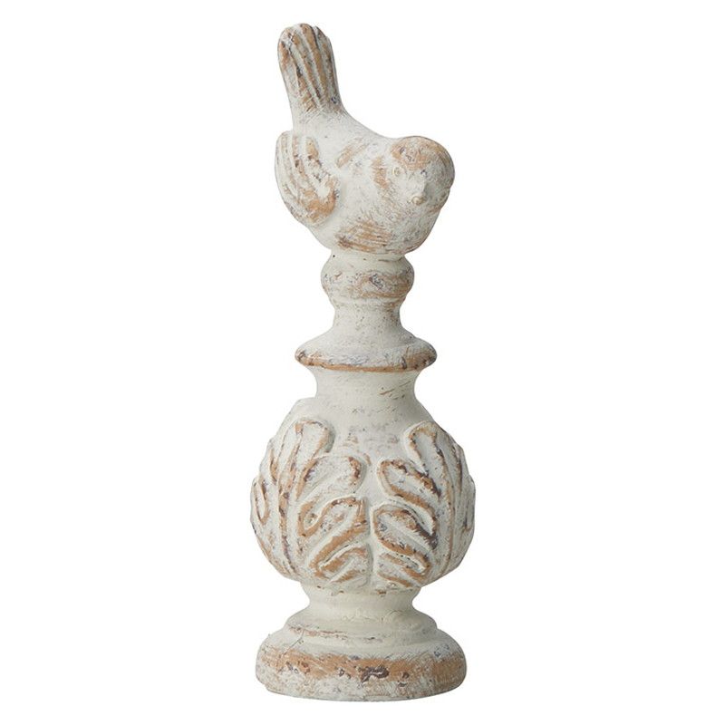 友膳/オワゾースタンド/ST934【01】 ガーデニング・園芸用品 ガーデニング雑貨・オーナメント 置物・オーナメントのサムネイル