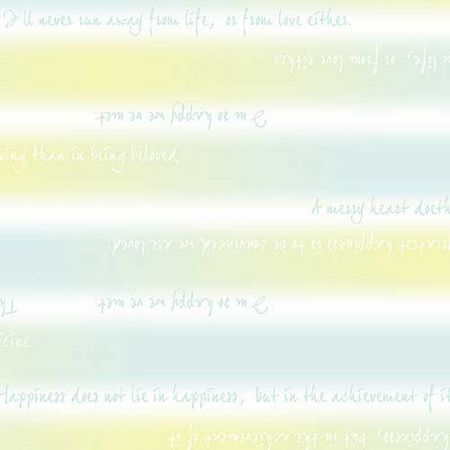 ササガワ/包装紙 ホライズンB 全判 50枚袋入/49-2138【01】 ラッピング用品 、梱包資材 ラッピングペーパー(包装紙) 包装紙(平判)