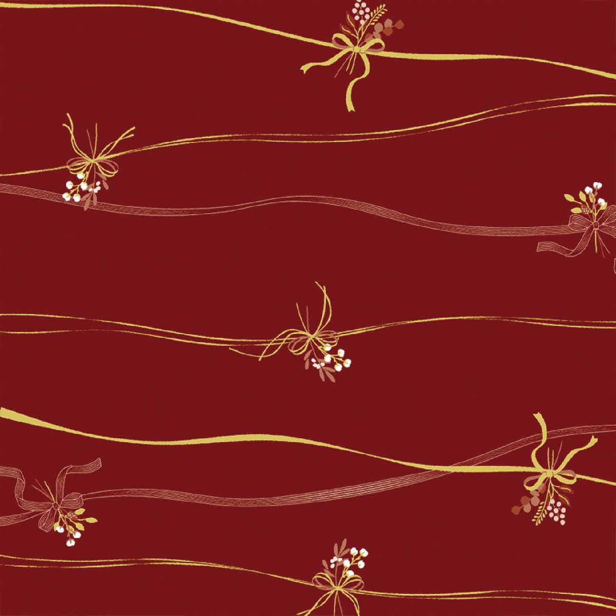 /10 ܥ֡ ȾȽ 110紬/49-367801 åԥ  åԥ󥰥ڡѡ() ¾...