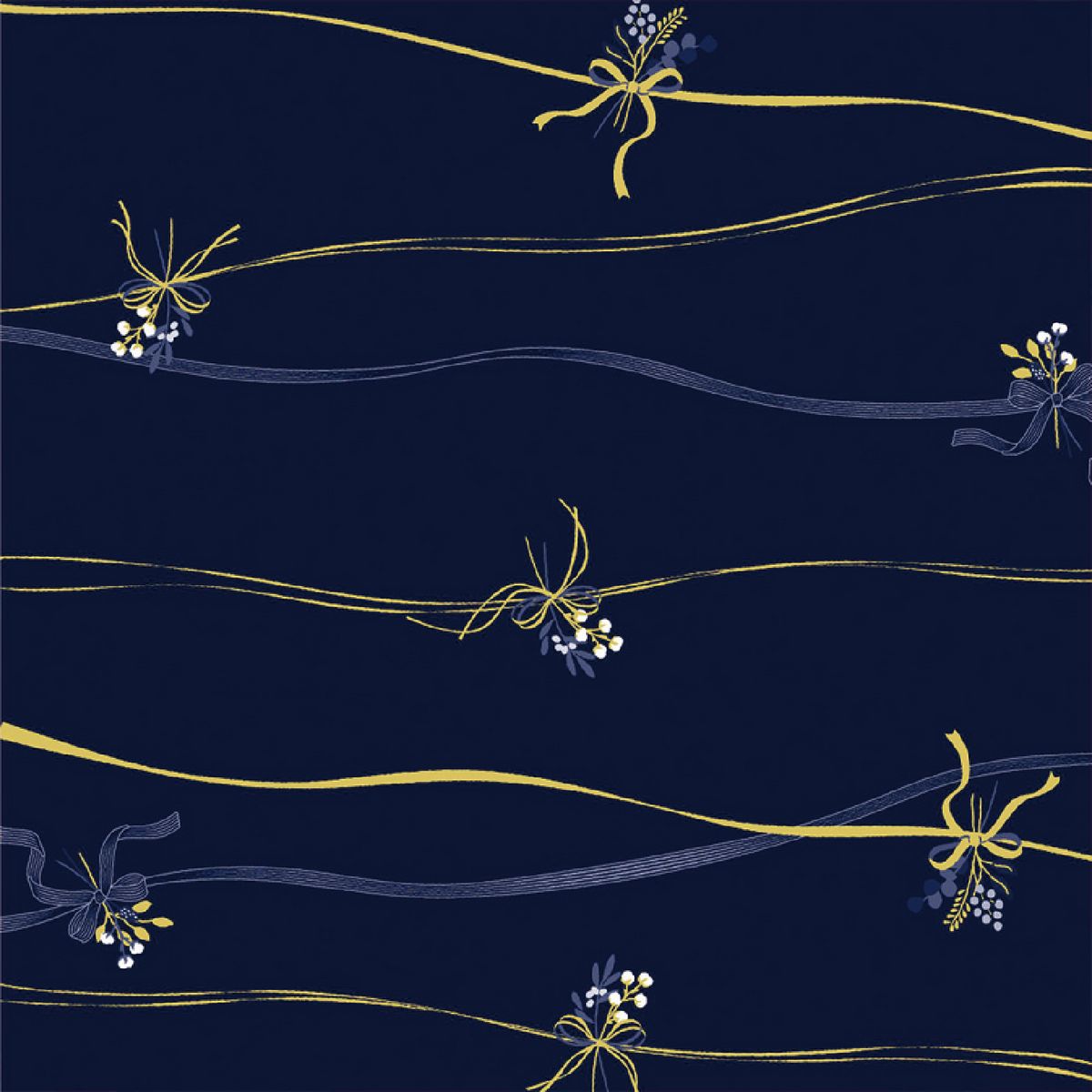 /10 ܥ֡ ȾȽ 110紬/49-367901 åԥ  åԥ󥰥ڡѡ() ¾...