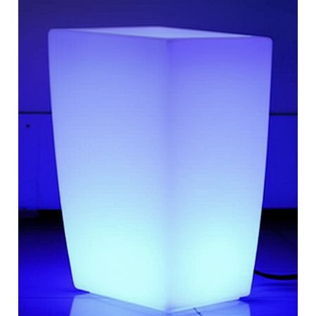 Gracias/LEDプランタース...