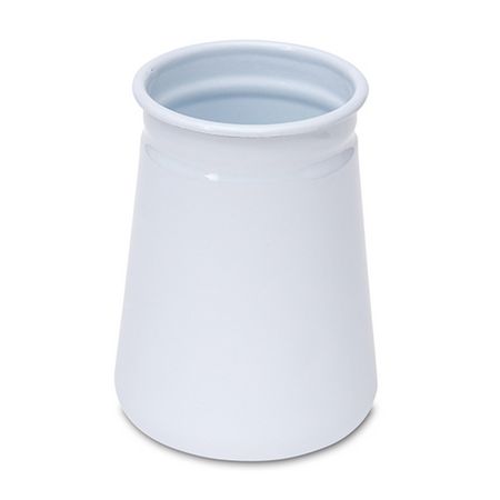 POSH LIVING/POMEL ユーテンシルホルダー ホワイト/570【07】 店舗ディスプレイ・店内装飾 雑貨 キッチ..