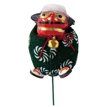 HEADS/和風ワイヤーピック-1...