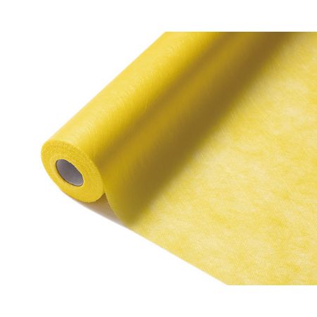 秦貴/ベースラップ NO.35 ディープイエロー【07】 ラッピング用品 、梱包資材 ラッピングペーパー(包装..