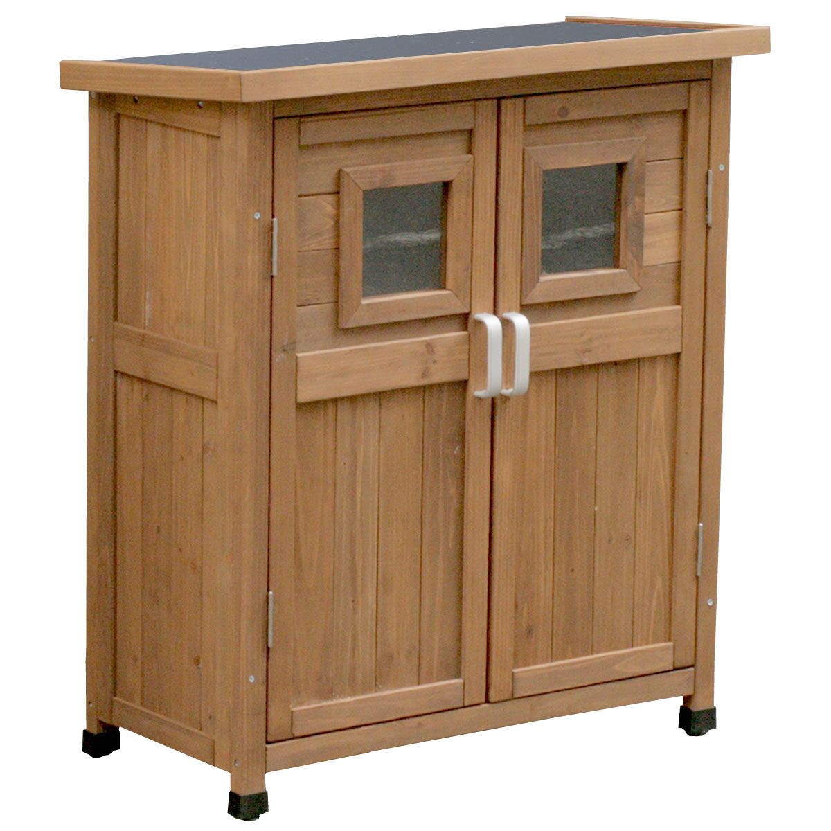 【直送】住まいスタイル/ベランダ�