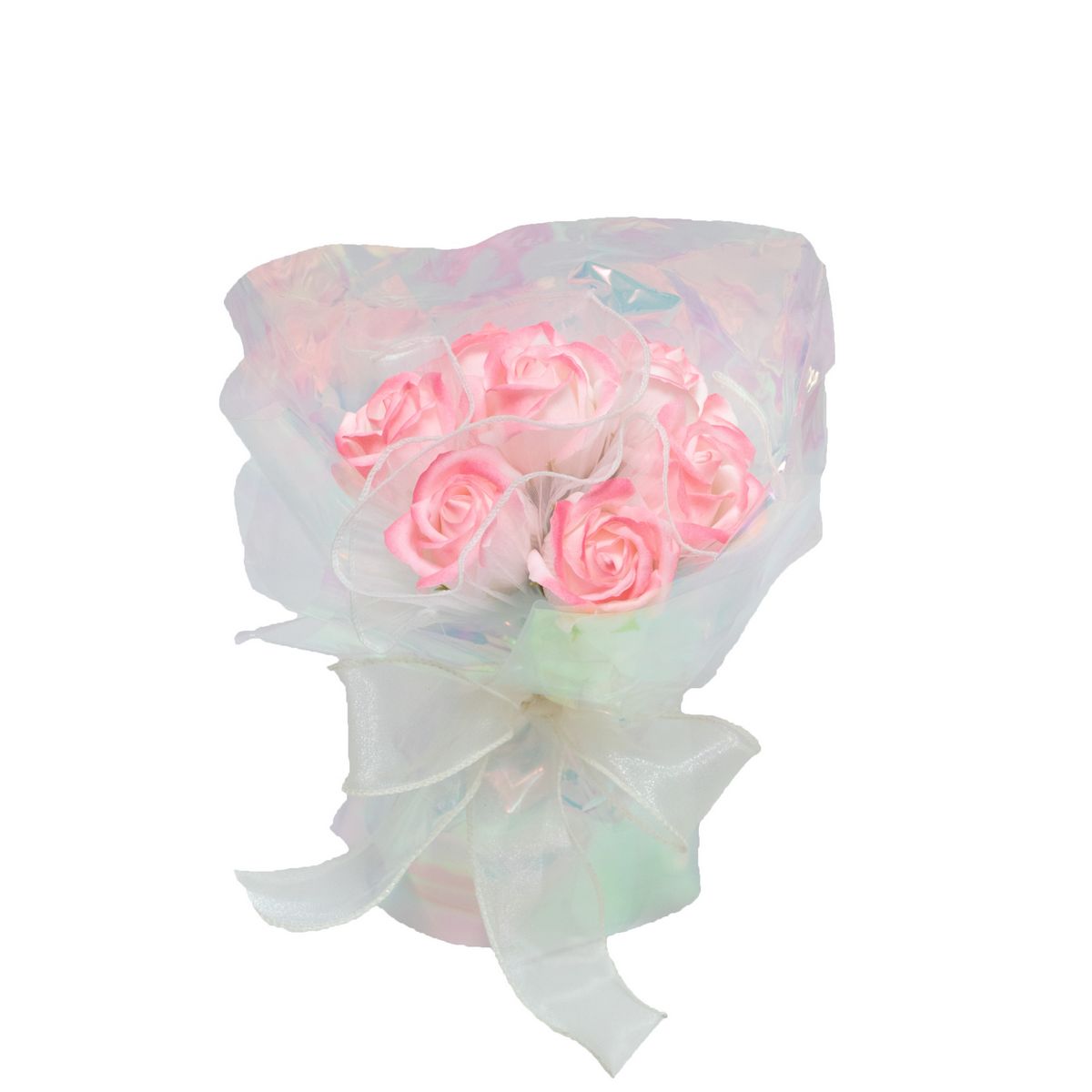 HillTop/シャインミニ/SM...