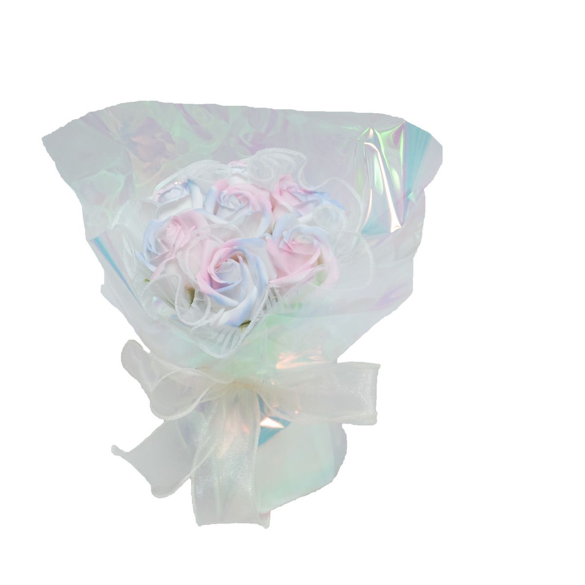 HillTop/シャインミニ/SM...