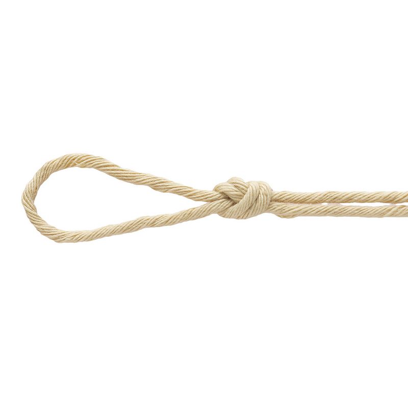 【サイズ】2mm×48m【ブランド】青山リボン［その他サイズ］［重量］［入数］［材質］コットン［規格］［特徴］コットンの優しい風合いが魅力のコットンコード。結びやすく、ナチュラルで温かみのある仕上がりです。［使用方法］［注意事項］【はなどんやお取り扱い商品について】■はなどんや掲載商品には、在庫品とメーカーお取寄商品がございます。掲載納期をご参考にされて下さい。即日発送の納期が記載されている商品でも、当店在庫が欠品となった場合には、お取り寄せにてご手配を進めさせていただきます。※コンビニ支払い・銀行振込等、前払い決済でのご注文については即日発送の対象外となります。■他店舗でも販売をしているため、また、メーカーの実在庫欠品等によりご注文後にご用意ができなくなる場合がございます。その場合にはメールにてご案内をさせて頂きます。■分納は承っておりません。一番遅い納期の商品に合わせて発送となります。/【VAR：35452】date20260409ラッピング用品 、梱包資材 ラッピングペーパー(包装紙) その他ラッピングペーパー包装用品 おしゃれ かわいい お正月 クリスマス 母の日/【青山リボン】
