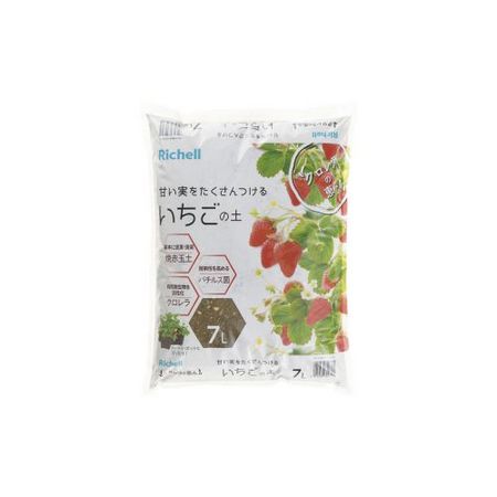 【サイズ】【ブランド】リッチェル［その他サイズ］［重量］［入数］［材質］［規格］［特徴］［使用方法］［注意事項］【はなどんやお取り扱い商品について】■はなどんや掲載商品には、在庫品とメーカーお取寄商品がございます。掲載納期をご参考にされて下さい。即日発送の納期が記載されている商品でも、当店在庫が欠品となった場合には、お取り寄せにてご手配を進めさせていただきます。※コンビニ支払い・銀行振込等、前払い決済でのご注文については即日発送の対象外となります。■他店舗でも販売をしているため、また、メーカーの実在庫欠品等によりご注文後にご用意ができなくなる場合がございます。その場合にはメールにてご案内をさせて頂きます。■分納は承っておりません。一番遅い納期の商品に合わせて発送となります。/【VAR：34363】date20260318/gdn223ガーデニング・園芸用品 園芸用土 用土、培養土 庭 グッズ 資材 家庭菜園 観葉植物/【リッチェル】
