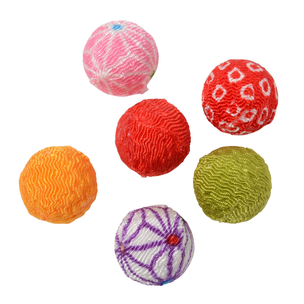 【サイズ】玉径1.5cm【ブランド】パレ-【はなどんやお取り扱い商品について】■はなどんや掲載商品には、在庫品とメーカーお取寄商品がございます。掲載納期をご参考にされて下さい。即日発送の納期が記載されている商品でも、当店在庫が欠品となった場合には、お取り寄せにてご手配を進めさせていただきます。※コンビニ支払い・銀行振込等、前払い決済でのご注文については即日発送の対象外となります。■他店舗でも販売をしているため、また、メーカーの実在庫欠品等によりご注文後にご用意ができなくなる場合がございます。その場合にはメールにてご案内をさせて頂きます。■分納は承っておりません。一番遅い納期の商品に合わせて発送となります。4940897107146/20171004new/2019newyear/花資材・フローリスト道具 デコレーションパーツ・素材 和風素材・パーツフラワーアレンジ ハンドメイド材料 クラフト素材 こどもの日 お月見 お正月 ひな祭り 和風 母の日 雛祭り さくらの日 干支/【パレ】